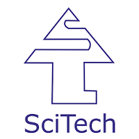 SciTech Specialities Pvt. Ltd.